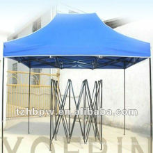 waterproof, high-strength PVC tarpaulin, shade tarpaulin